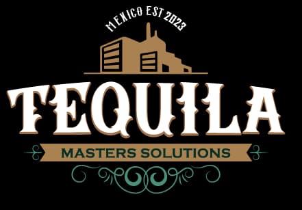 Tequila Masters